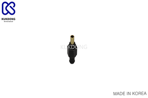 Mejor venta global Precio más bajo Personalizado 26740-32804 Válvula-Piezas de automóviles de PVC Piezas de vehículos - Product Image 3