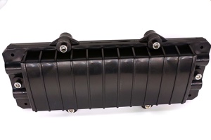 Hot bán ABS chất liệu nhỏ sợi quang Splice Hộp nhà máy trực tiếp cung cấp PoE Mạng sợi quang Hộp thiết bị đầu cuối - Product Image 4