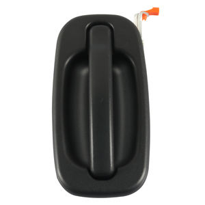 Poignée de porte arrière, accessoire pour voiture, pour <span class=keywords><strong>Chevrolet</strong></span> avalache Cadillac Escalade, GMC Sierra 3500 OE:15721572 15107656 15034985 15034986 - Product Image 6