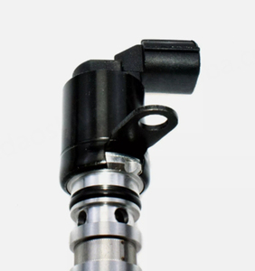 Válvula VVT 24375 - 2G500 918 - 036 TS1105 L53021 24375 - 03010 para Hyndai - Product Image 4