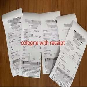 น้ำหอมคุณภาพสูงสำหรับทุกเพศ กลิ่นหอมติดทนนาน สเปรย์ฉีดกายสำหรับผู้ชายและผู้หญิง ขายส่ง จัดส่งในสหรัฐอเมริกา 2-5 วัน - Product Image 4