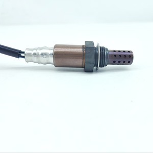 Oxygen <b>Sensor</b> 89465-33270 <b>For</b> Toyota 234-4099 Replacement Auto Part - Product Image 2