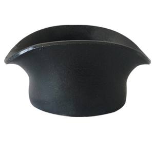 Sella per tubo di saldatura di testa - Product Image 2