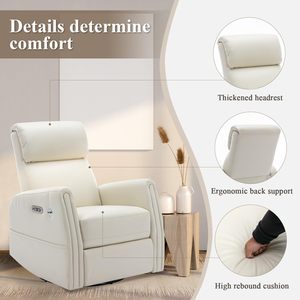 Vente chaude usine : Fauteuil de beauté électrique en métal pliable professionnel pour extensions de cils, idéal pour salons de beauté, spas, salons de tatouage et salons de manucure - Product Image 6