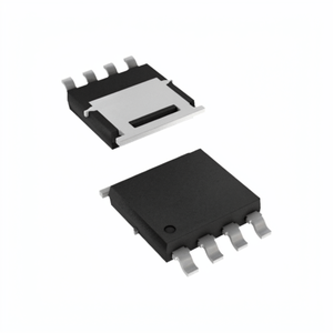 SQJA60EP-T1_GE3อิเล็กทรอนิกส์ PowerPak SO-8ทรานซิสเตอร์ - Product Image 1