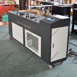 Intelligente <span class=keywords><strong>Asphalt</strong></span> dehnung geräte von guter Qualität für die Arbeit mit Wasser wärme messrohren - Product Image 1