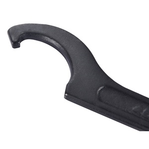 Llave de impacto trasera para motocicleta de 50cc ~ 110cc ,125cc 150cc 200cc 200cc 250cc - Product Image 3