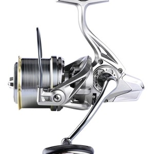 NGK Long Shot <strong>Casting</strong> <strong>Reel</strong> 8000/9000/10000/12000/14000 Beach Saltwater Freshwater Surf Big Fishing Spinning <strong>Reels</strong> - Product Image 3