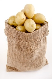 JIAHE Personalizable 100% Yute Arpillera Bolsas <span class=keywords><strong>de</strong></span> Patata Ecológico Reutilizable Café <span class=keywords><strong>Cacao</strong></span> Saco <span class=keywords><strong>de</strong></span> Yute para Niñas - Product Image 2