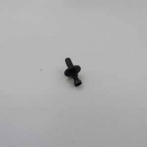 Buse SMT P057 pour machine I-PULSE LC6-M7731-01X, une buse sur mesure est disponible - Product Image 6