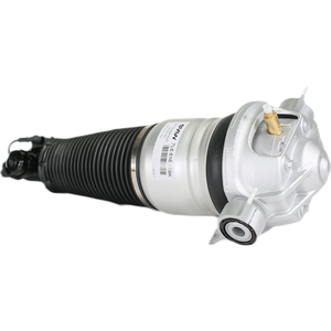 Đi xe hệ thống treo giảm xóc thanh chống cho Audi Q7 Cayenne <span class=keywords><strong>Touareg</strong></span> 7l8616039d 7l8616040d không khí cú sốc - Product Image 1