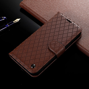 Funda para iPhone 14, nueva funda tipo cartera de cuero, cobertura total, a prueba de golpes. - Product Image 6