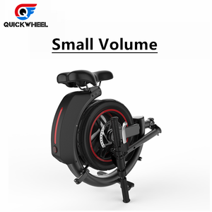 Scooter Eléctrico barato 350W eléctrico Scuter 2 asiento Scooter Eléctrico de la motocicleta de la velocidad para la venta - Product Image 2