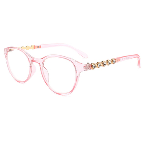 Gafas <span class=keywords><strong>de</strong></span> lectura redondas retro Para hombre y <span class=keywords><strong>mujer</strong></span>, <span class=keywords><strong>lentes</strong></span> <span class=keywords><strong>de</strong></span> lectura <span class=keywords><strong>de</strong></span> alta calidad, superventas - Product Image 1