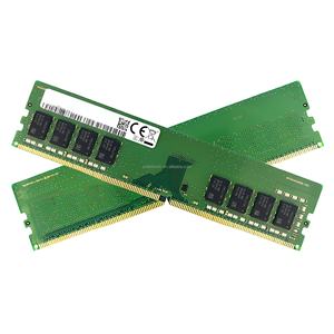 DDR5 M321R8GA0PB0-CWM ไฟฟ้า ECC RDIMM 5600MHz ขนาด64GB 2Rx4 PC5-44800 288-PIN จดทะเบียนประสิทธิภาพสูง1-3ปี - Product Image 1