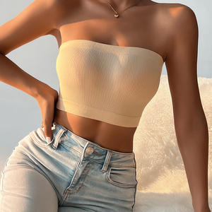 Европа и Соединенные Штаты, бесшовные, бесшовные, со льдом, шелк, бесшовные, дышащие, на спине - Product Image 2