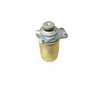 ตัวแยกน้ำมันเชื้อเพลิงสำหรับงานหนัก เหมาะสำหรับ Tata 2515 1518 LPT 5000CC 5H Engine OEM 252509120206 อะไหล่รถบรรทุก - Product Image 1