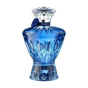 <span class=keywords><strong>Perfume</strong></span> Floral Afrutado Ayman Twilight para <span class=keywords><strong>Mujer</strong></span>, Aroma Natural, Sexy, Elegante y Duradero, Fragancia Árabe - Product Image 3