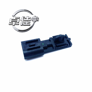 เซ็นเซอร์วัดอุณหภูมิภายนอกรถยนต์ Zj สำหรับ Chery A13 A21 B118112050 ZJ-07-073 อะไหล่ทดแทน - Product Image 3