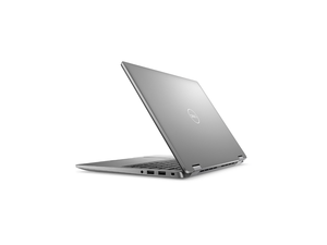 Portátil o Computadora 2 en 1 Original Core Ultra 5 135U, VPRO Latitude 7450 16G 512GB, Hardware para Negocios - Product Image 6