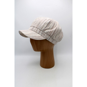 Casquette - 12904 - Product Image 2