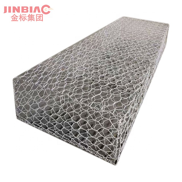 3D Curvy Welded Wire Mesh Fence For Home Use