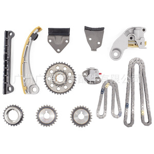 Kit de Cadena de Distribución TF para Motor Suzuki 1.8L J20A J18, Repuestos para Reparación - Product Image 1