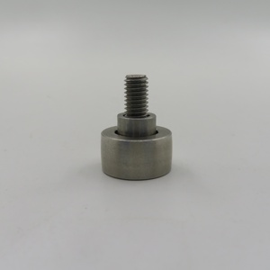 Polea Plana SMT HITACHI 6300695373 6301068978 223M0014 223M0037 KYU-M863S-000 KYU-M866G-000 - Product Image 2