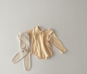 <strong>2023</strong> Newborn Short Sleeve Onesie <strong>Baby</strong> Rompers Pajamas Organic Cotton Summer New <strong>Born</strong> Boy Girl Romper <strong>Baby</strong> <strong>Clothes</strong> - Product Image 4