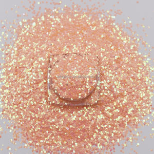 Fiestas Decoraciones <span class=keywords><strong>2021</strong></span>อุปกรณ์ตกแต่งปาร์ตี้โอปอลแวววาวผงอะค<span class=keywords><strong>ริ</strong></span>ลิ<span class=keywords><strong>ค</strong></span>ตกแต่งเล็บ Glitter - Product Image 3