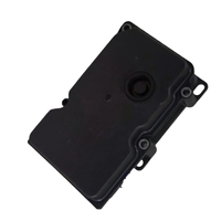 SENSOR TPM untuk Ford F350 F-350 2009 8C2Z1A189A