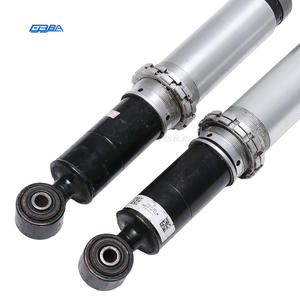 Amortiguador Delantero de Aluminio al por Mayor para Ferrari 458 GTB Italia Spider 2011-2018 301450 Amortiguadores para Automóviles - Product Image 2