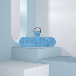 مشبك تثبيت لعلامات التبويب حبل ربط للهاتف المحمول مضاد لفقد حالات جميع الهواتف - Product Image 6