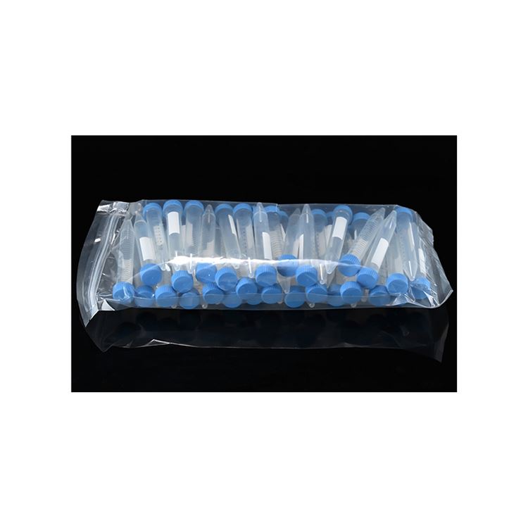 Портативная центрифуга 0,6 мл 1,5 мл 2,0 мл 15 мл 50 мл