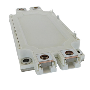 Módulo IGBT de 1200V 450A para Vehículos Híbridos y Eléctricos, Inversor para Accionamiento de <span class=keywords><strong>Motor</strong></span> y UPS - Product Image 4