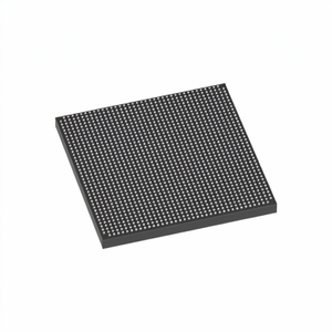 Embedded Electronic Chips Component 1517 BBGA, FCBGA In Stock 5SGXEA7K3F40C2WN - Product Image 1