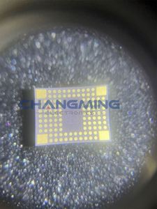 Sensor CMOS IMX900-AQR-C, Cámara Industrial de Alto Rendimiento, Precisión del 0.1%, Certificación ROHS, Original y Nueva - Product Image 3