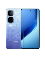 Vente Flash! Smartphone VIVO IQOO neo10 pro+ 5G, Snapdragon 8 Elite Monster, écran 2K Q10 Everest, charge rapide 120W