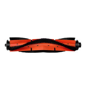 Kit de remplacement de brosse latérale principale filtre Hepa en fibre pour aspirateur <span class=keywords><strong>robot</strong></span> <span class=keywords><strong>Xiaomi</strong></span> <span class=keywords><strong>Roidmi</strong></span> <span class=keywords><strong>Eve</strong></span> <span class=keywords><strong>Plus</strong></span> Accessoires - Product Image 3