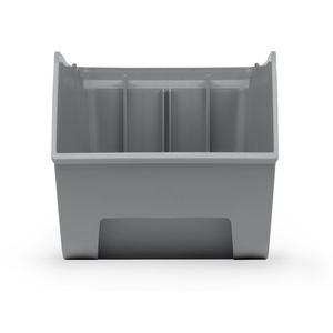 Fami Picking Box Air 224x354x203mm (12 uds) - Product Image 3