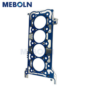 Motor Silindir Kafası Contası Ford Tourneo Ranger Transit V362 V363 2.0T Dizel EcoBlue Araba Aksesuarları - Product Image 3