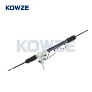 4410A318 Kowze Car Right Steering Gear Box Steering Rack for Mitsubishi Outlander 2003-2008 CU4W 4G64 Chinese Manufacturers