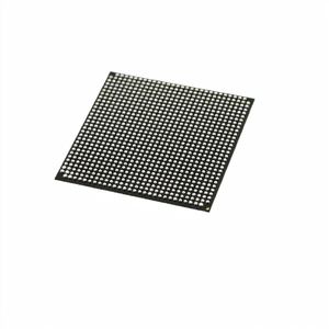 Composants électroniques intégrés 896 BGA 5CEFA9F31I7N originaux - Product Image 1