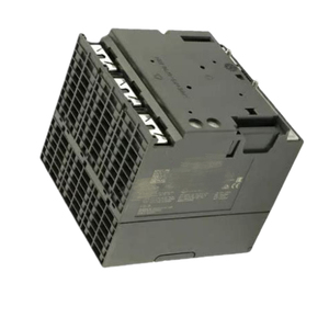 ใหม่เอี่ยม 100% ของแท้ 6ES7318-3FL01-0AB0 CPU 319F-3 PN/DP 2.5 MB - Product Image 2