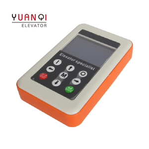 Décryptage d'ascenseur multifonctionnel décodeur universel étape carte mère <span class=keywords><strong>Blu</strong></span>-<span class=keywords><strong>ray</strong></span> Monarch outil de <span class=keywords><strong>test</strong></span> d'ascenseur universel - Product Image 1