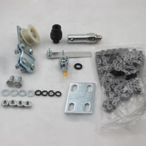 Moteur de vélo à essence ZEDA-85 85cc <span class=keywords><strong>Avenger</strong></span> Bici Motos 2 Stroke Bikes Engine - Product Image 4