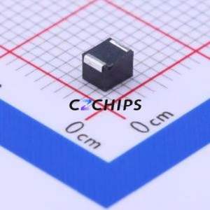Inducteur de puissance NLV32T-056J-EF 1210 (Inductance : 56nH) (Précision : 5%) Courant nominal : 450mA - Product Image 2