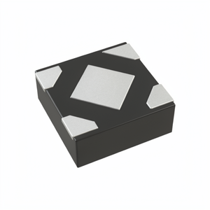XC6129N49A9R-G Electronics Component Power Management (PMIC) Original 4 XDFN Exposed Pad - Product Image 1