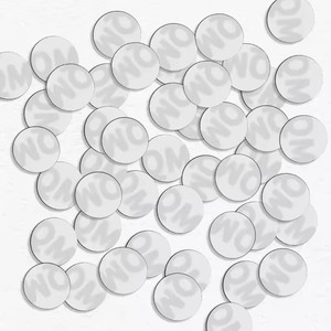 Autocollant d'emblème <span class=keywords><strong>de</strong></span> clé <span class=keywords><strong>de</strong></span> <span class=keywords><strong>voiture</strong></span> en aluminium <span class=keywords><strong>de</strong></span> 11 mm, <span class=keywords><strong>logo</strong></span> <span class=keywords><strong>de</strong></span> clé pour accessoires BMW - Product Image 6