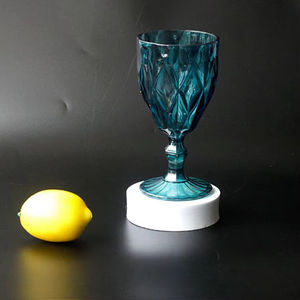 Copa <span class=keywords><strong>De</strong></span> Champán <span class=keywords><strong>De</strong></span> Boda Al Por Mayor <span class=keywords><strong>Copas</strong></span> <span class=keywords><strong>De</strong></span> Vino <span class=keywords><strong>De</strong></span> Plástico Transparente Personalizada - Product Image 4